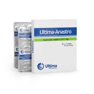 Buy Ultima-Anastro