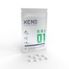 Buy Xeno Arimidex 1mg 30tabs