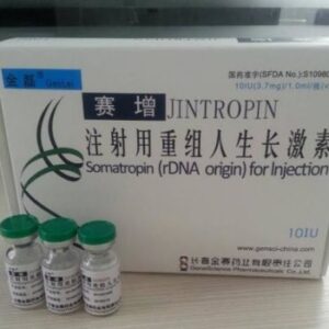 Jintropin Somatropin | Domestic Supply | Domestic-Supply | domestic-supply.com reviews