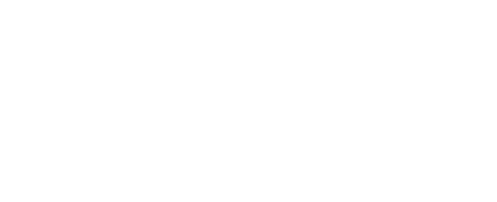 Discrete Plain Box shipping - Domestic Supply