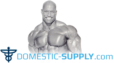 Buy Anabolic Steroids Online | Domestic-Supply