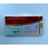 EQUIPOISE 400 (Boldenone undecylenate) 10amps/box