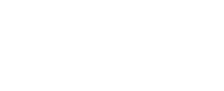 No Medical Prescription - Domestic Supply