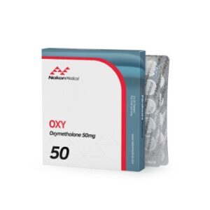 Oxy 50 50mg/tab 50tabs