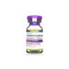 Pharmaqo 1-Testosterone Cypionate 100mg/ml