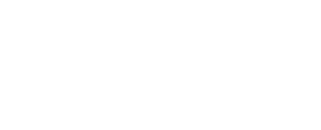 Privacy Guarantee - Domestic-Supply