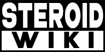Steroidwiki_Domestic-supply